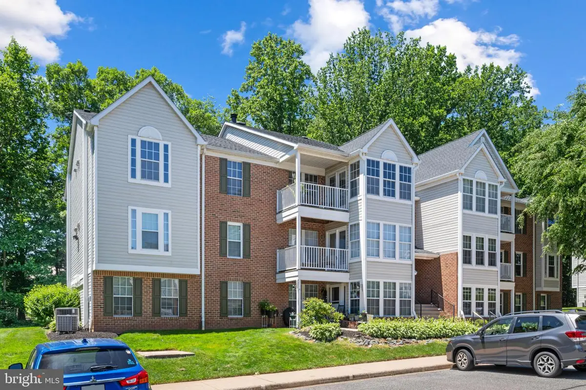 3105 Cardinal Way #l, Abingdon, MD 21009 - #1