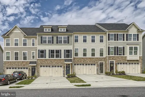 737 Iron Gate Rd, BEL AIR, MD 21014