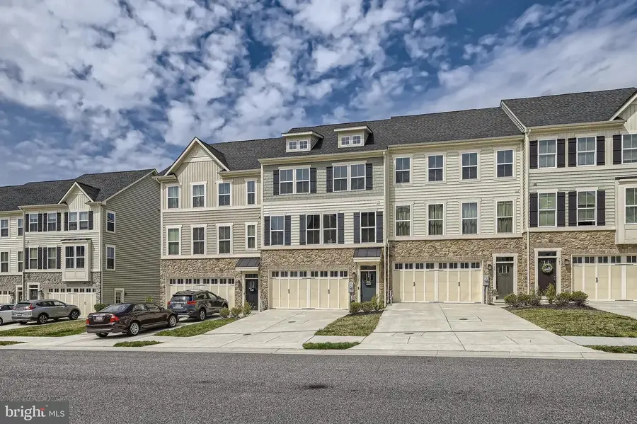 737 Iron Gate Rd, Bel Air, MD 21014 - #3