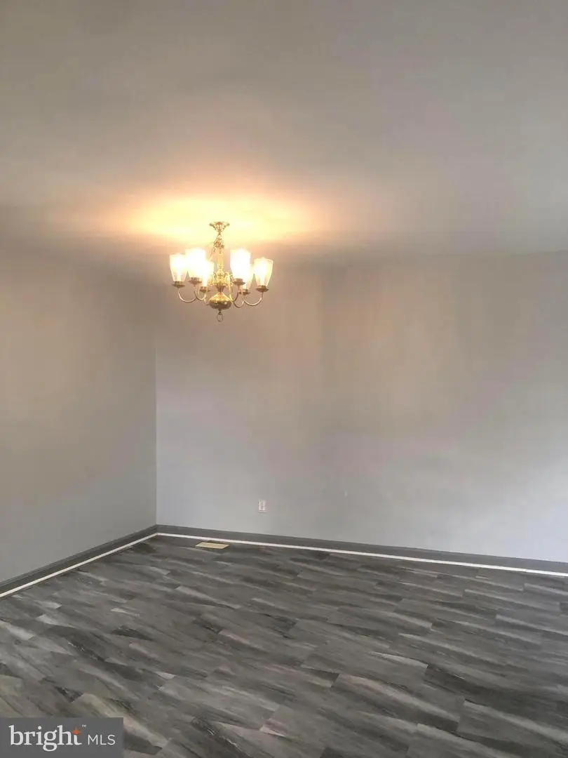 924 Buckland Pl, Bel Air, MD 21014 - #3