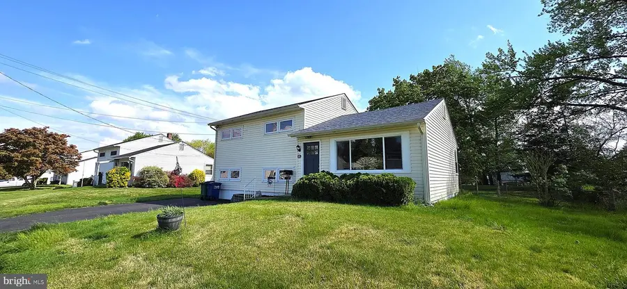 650 Brenda Ln, Aberdeen, MD 21001 - #2