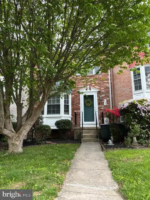863 Ellicott Dr, Bel Air, MD 21015 - #1