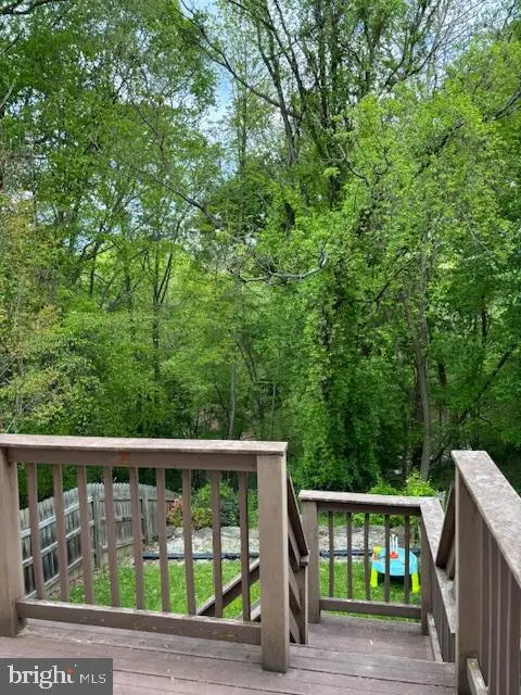 863 Ellicott Dr, Bel Air, MD 21015 - #2