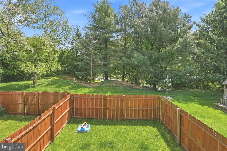 248 Golden Rain Ln, Bel Air, MD 21015 - #3