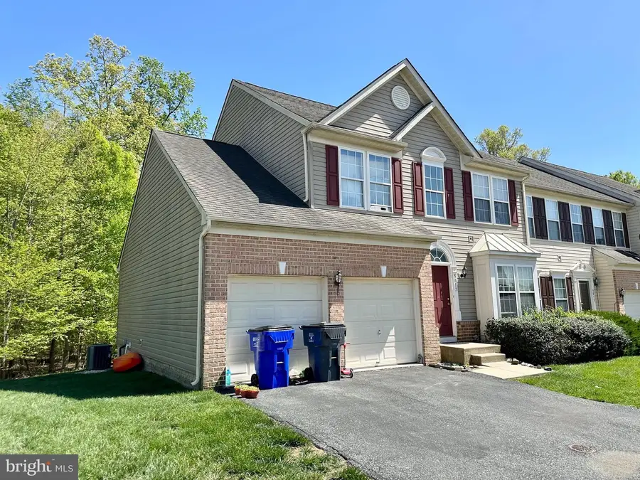 5017 Woods Line Dr #9, Aberdeen, MD 21001 - #2