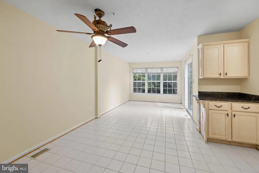 627 Stone Mill Ct, Abingdon, MD 21009 - #3