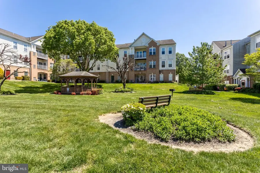 106 Gwen Dr #106-2f, Forest Hill, MD 21050 - #2