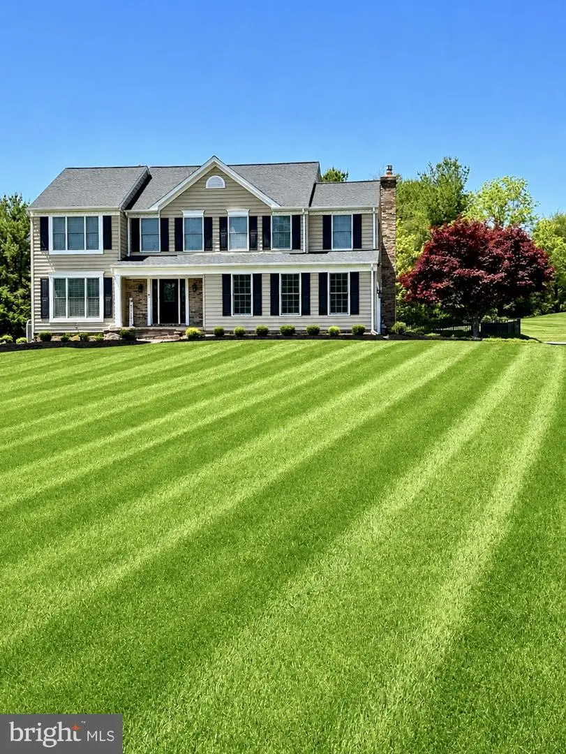 1720 Ingleside Rd, Forest Hill, MD 21050 - #2