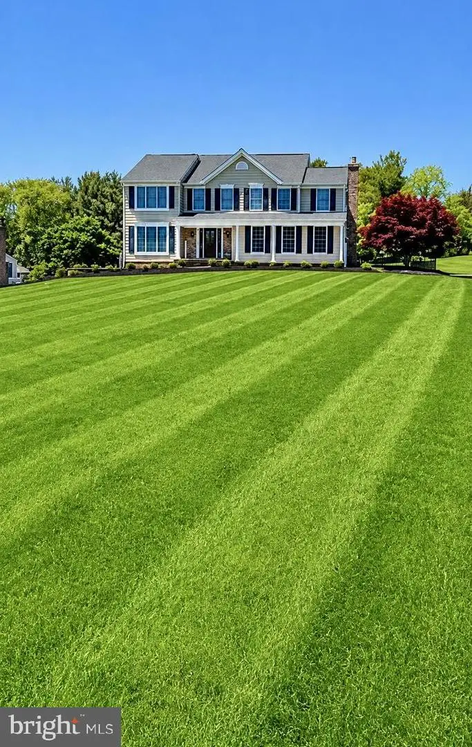 1720 Ingleside Rd, Forest Hill, MD 21050 - #3