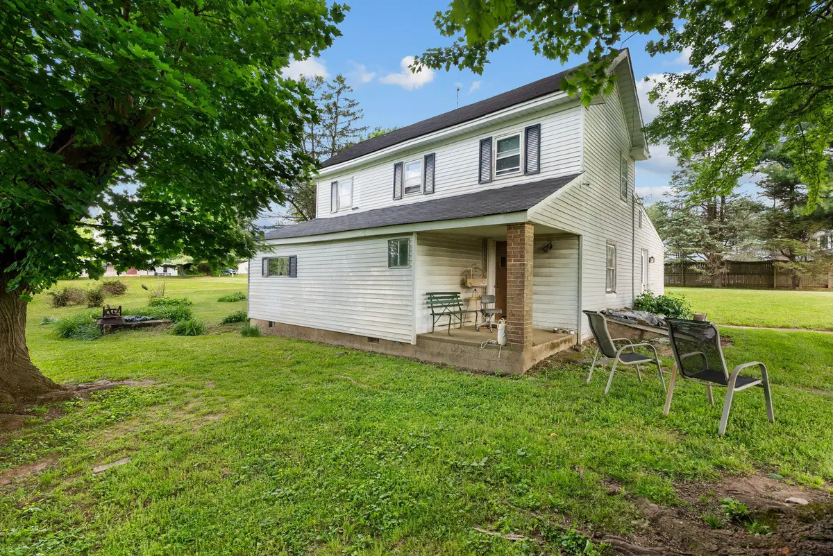 3335 Charles St, Fallston, MD 21047 - #1