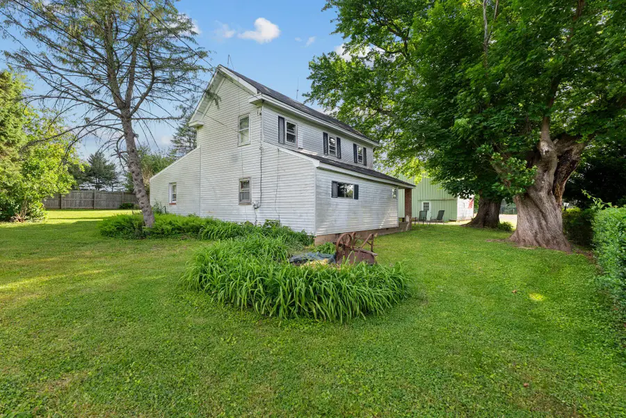 3335 Charles St, Fallston, MD 21047 - #3
