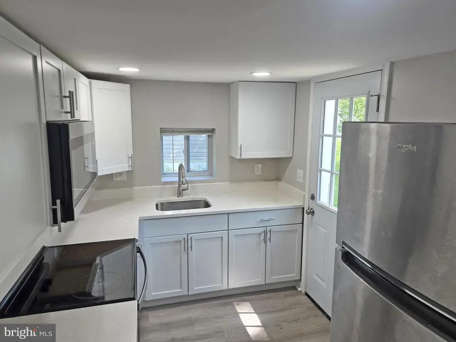 1537 Mitchell Ln, Aberdeen, MD 21001 - #3