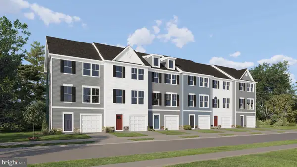 341 Hackley Dr, JOPPA, MD 21085
