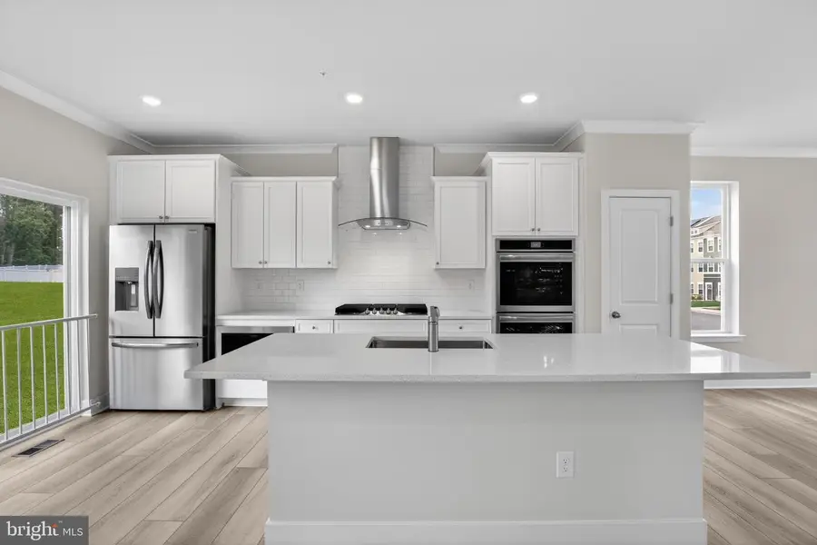 341 Hackley Dr, Joppa, MD 21085 - #2
