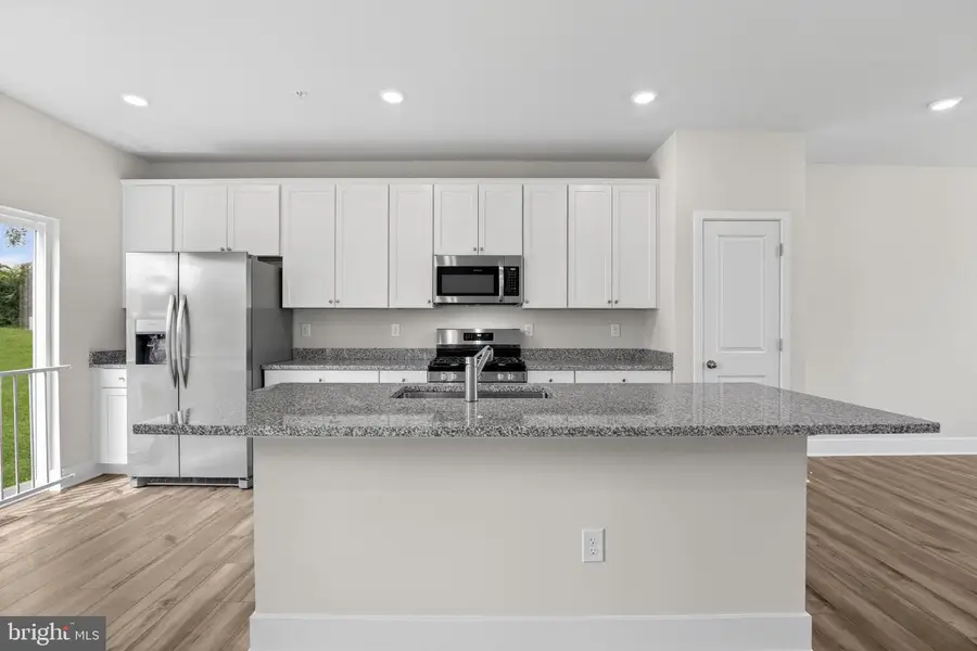 339 Hackley Dr, Joppa, MD 21085 - #2