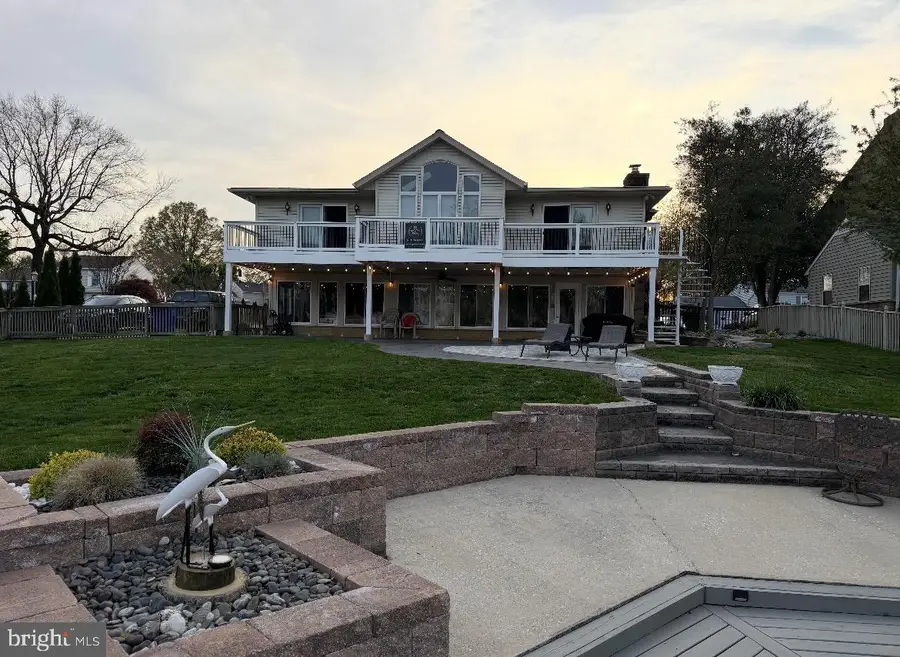 3 Old Sound Rd, Joppa, MD 21085 - #3