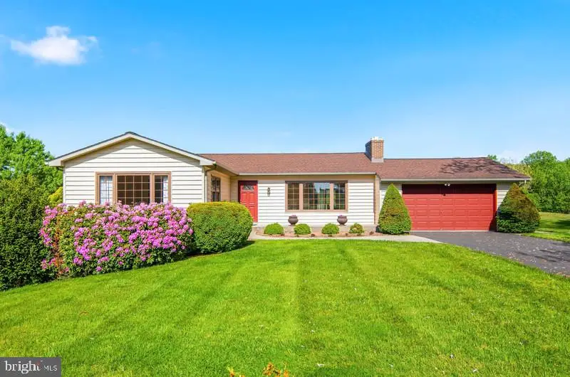 131 Wheaton Ln, Churchville, MD 21028 - #1