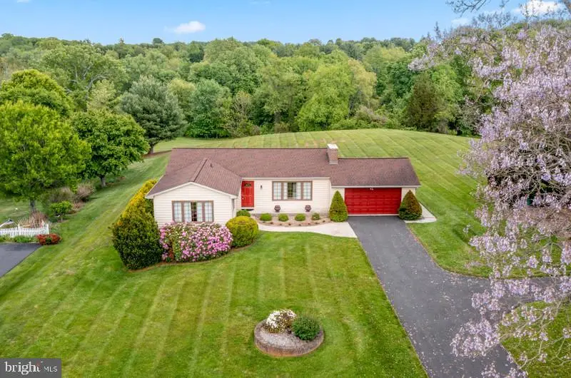131 Wheaton Ln, Churchville, MD 21028 - #2