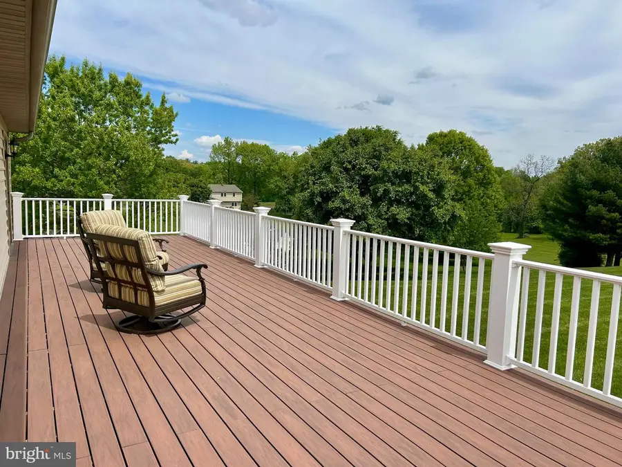 131 Wheaton Ln, Churchville, MD 21028 - #3