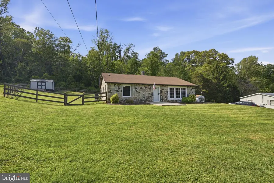 1730 Ridge Rd, Whiteford, MD 21160 - #3