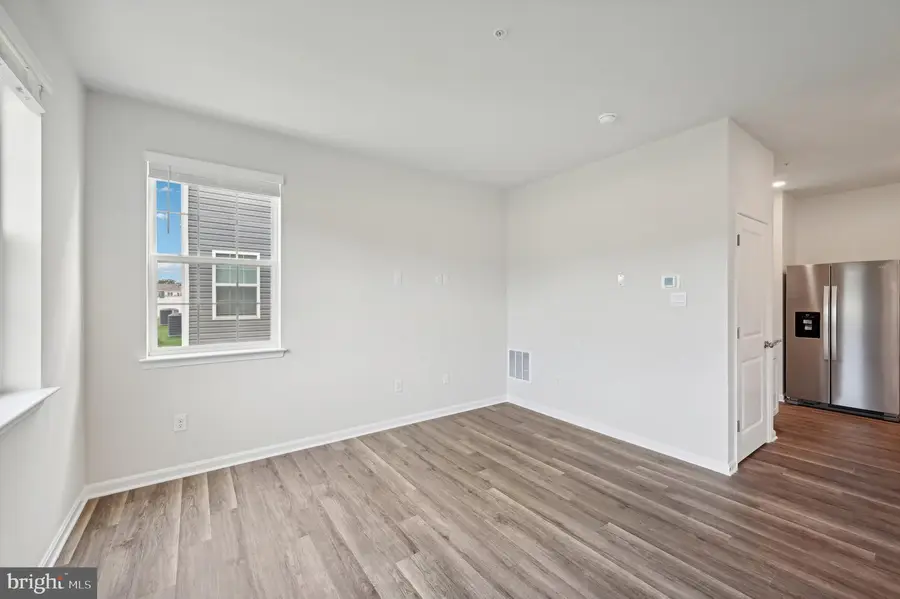 710 Managrass Dr, Joppa, MD 21085 - #3