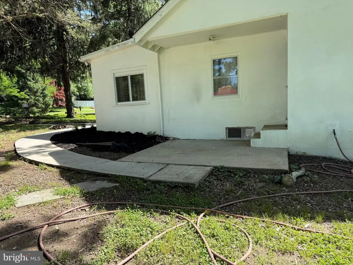 2324 Orsburn Ln, Joppa, MD 21085 - #1