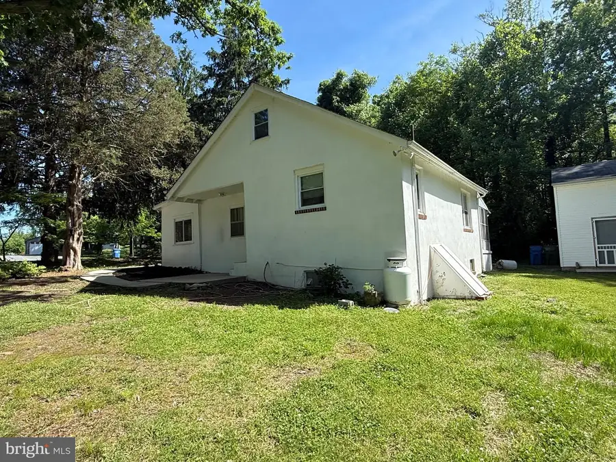2324 Orsburn Ln, Joppa, MD 21085 - #2