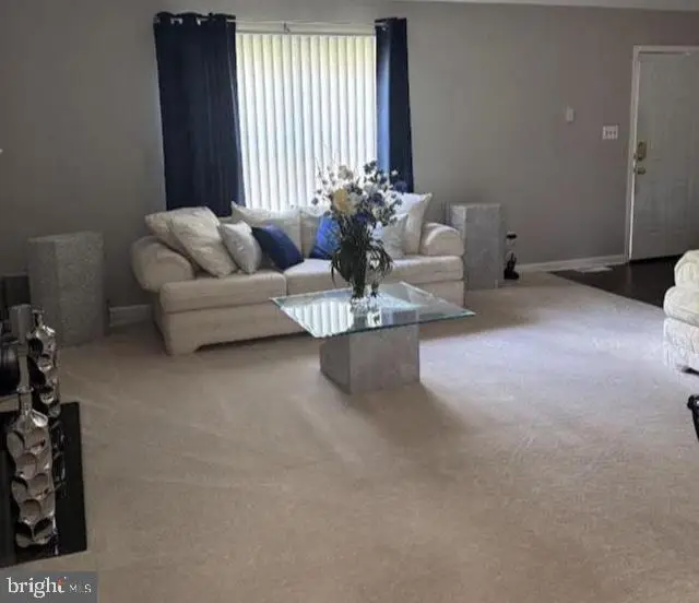 3432 Albantowne Way, Edgewood, MD 21040 - #2