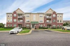 303 Lothian Way #303, ABINGDON, MD 21009