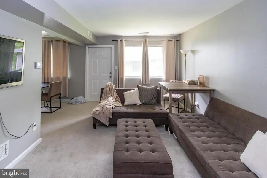 1719-b Fountain Rock Way #1719-b, Edgewood, MD 21040 - #3