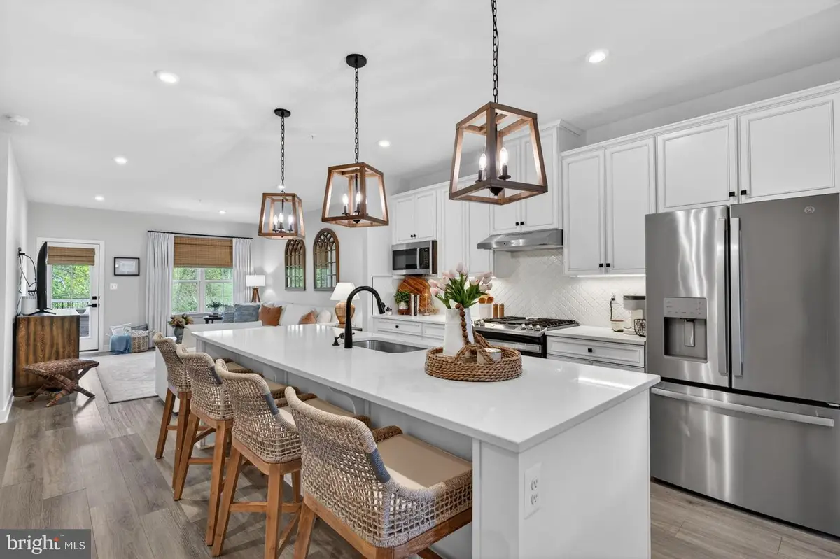 2425 Steamboat Way, Bel Air, MD 21015 - #1