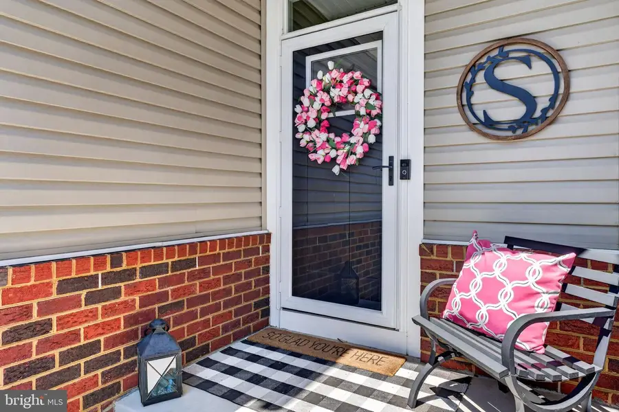 2425 Steamboat Way, Bel Air, MD 21015 - #3