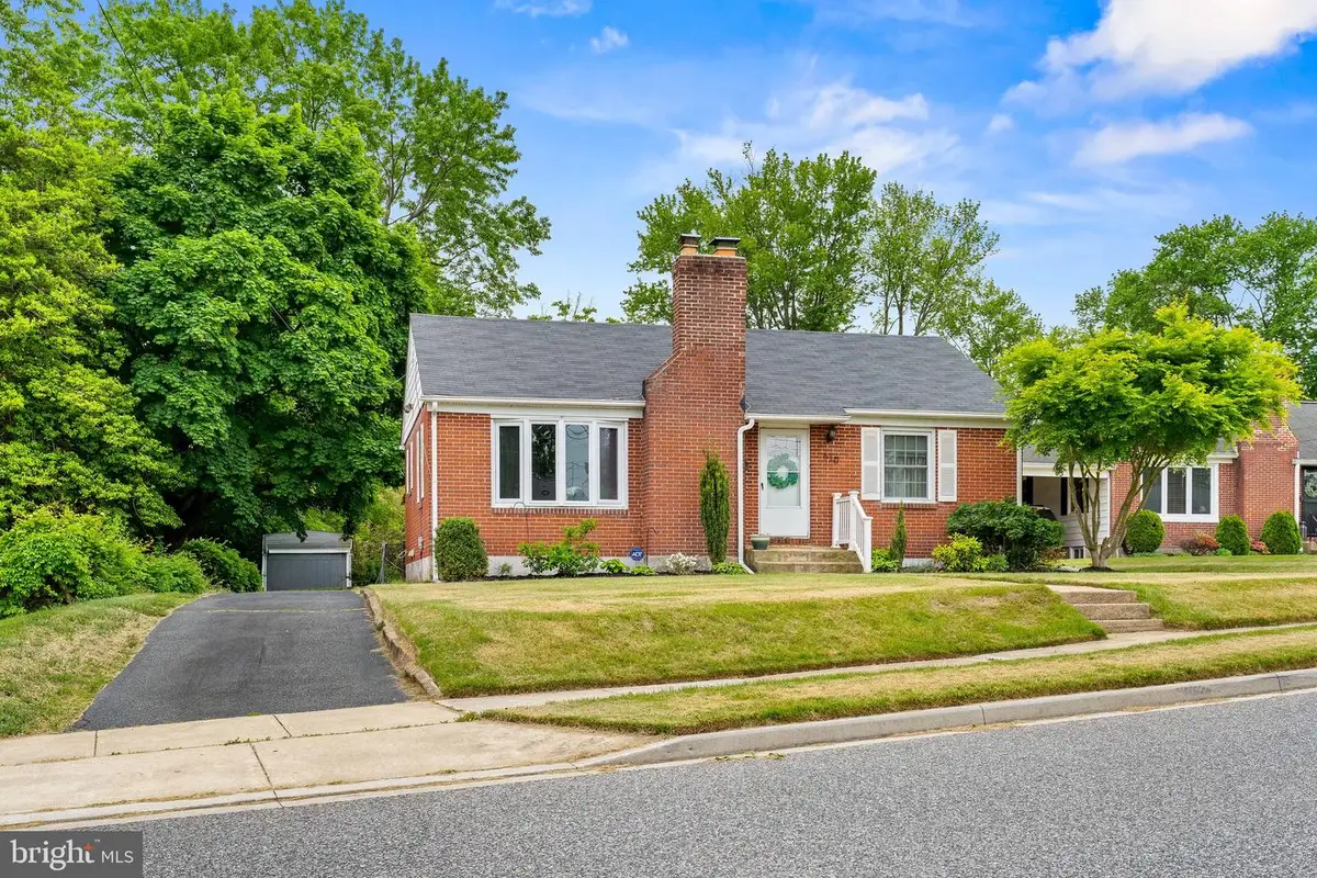 610 Colaine Dr, Aberdeen, MD 21001 - #1