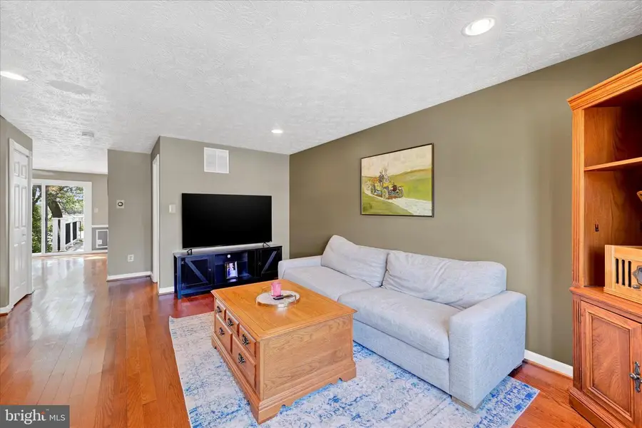 1001 Lake Front Dr, Edgewood, MD 21040 - #3