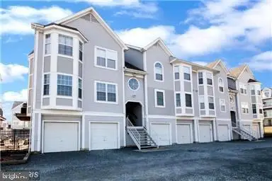 247-b Fountain St #83, HAVRE DE GRACE, MD 21078