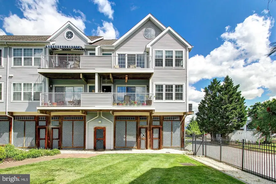 247-b Fountain St #83, Havre De Grace, MD 21078 - #2