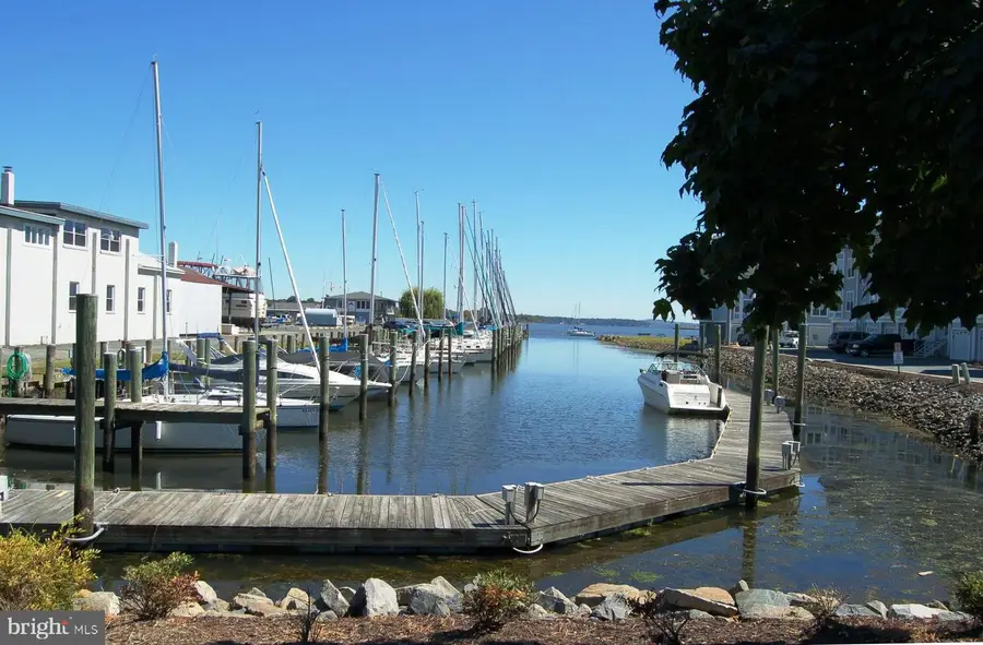 247-b Fountain St #83, Havre De Grace, MD 21078 - #3
