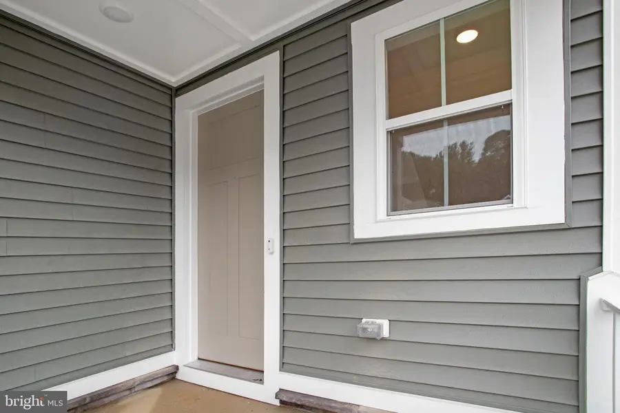 1618 Shady Tree Ct, Bel Air, MD 21015 - #3
