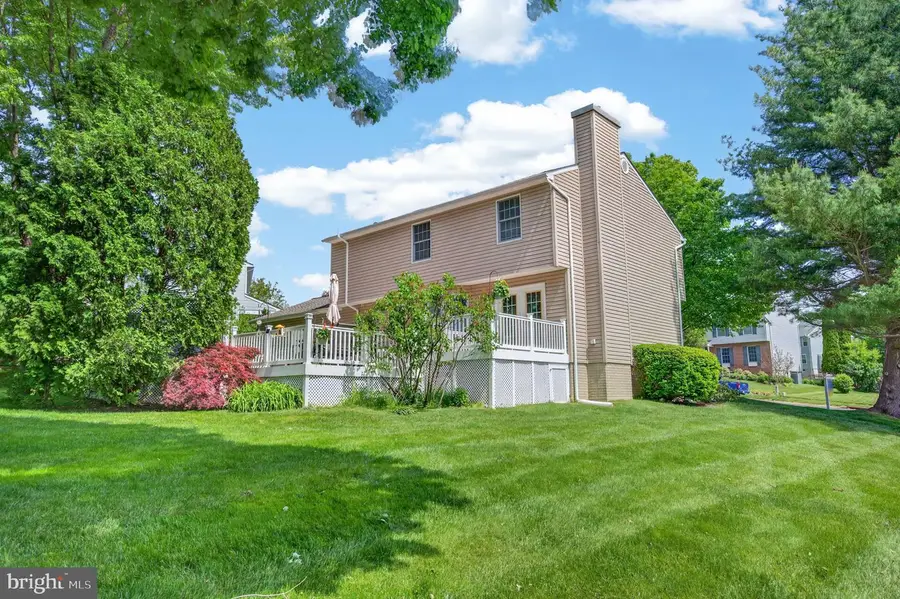 809 Delray Dr, Forest Hill, MD 21050 - #3