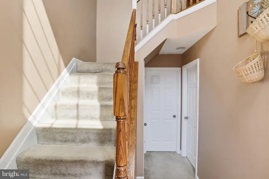 626 Snowberry, Aberdeen, MD 21001 - #3