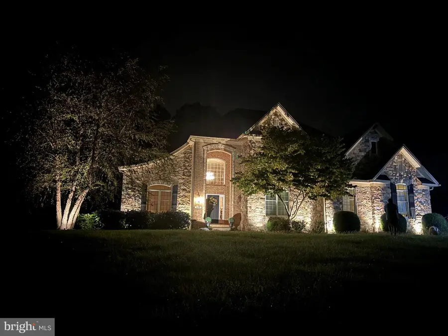 1608 Angleside Rd, Fallston, MD 21047 - #2