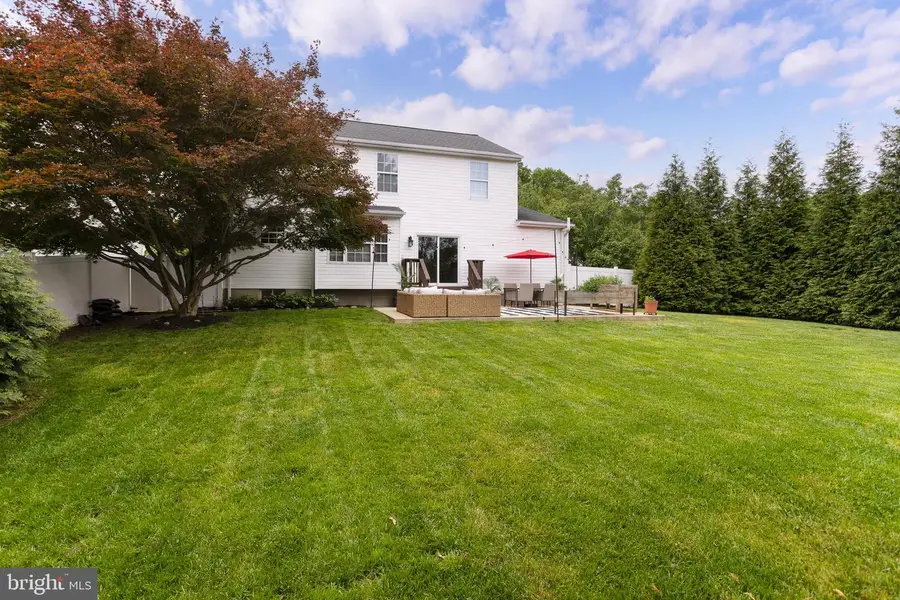801 Rosefield Ct, Bel Air, MD 21014 - #2