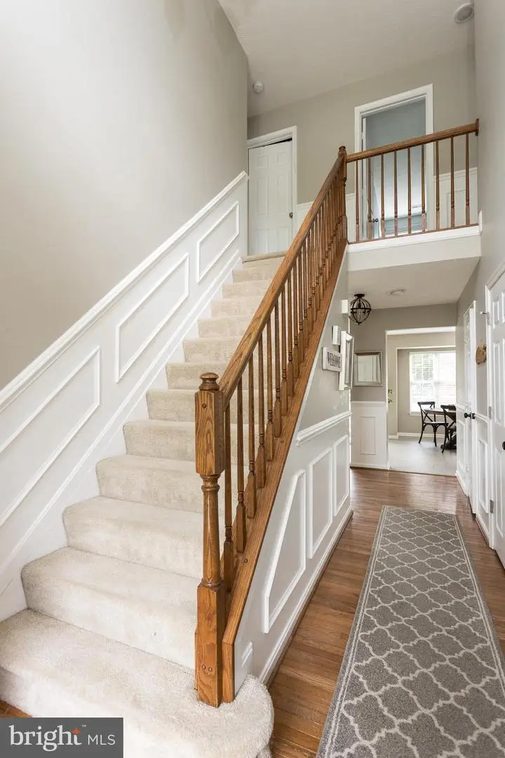 801 Rosefield Ct, Bel Air, MD 21014 - #3