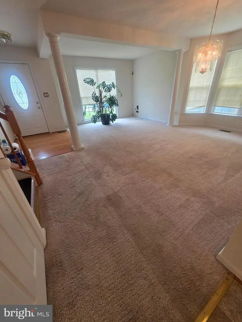 1001 W Viking Ct, Abingdon, MD 21009 - #3