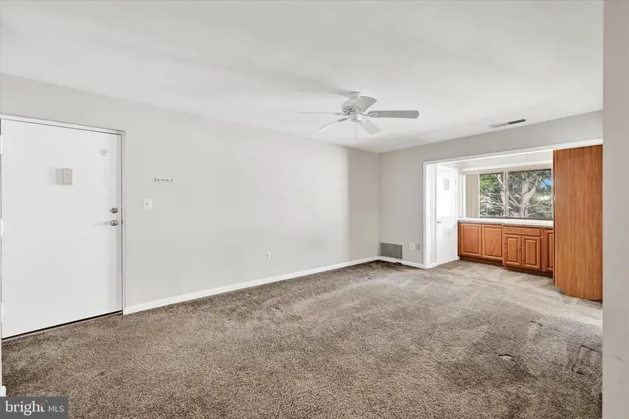 1-k Wye Oak Dr #1-k, Bel Air, MD 21015 - #3