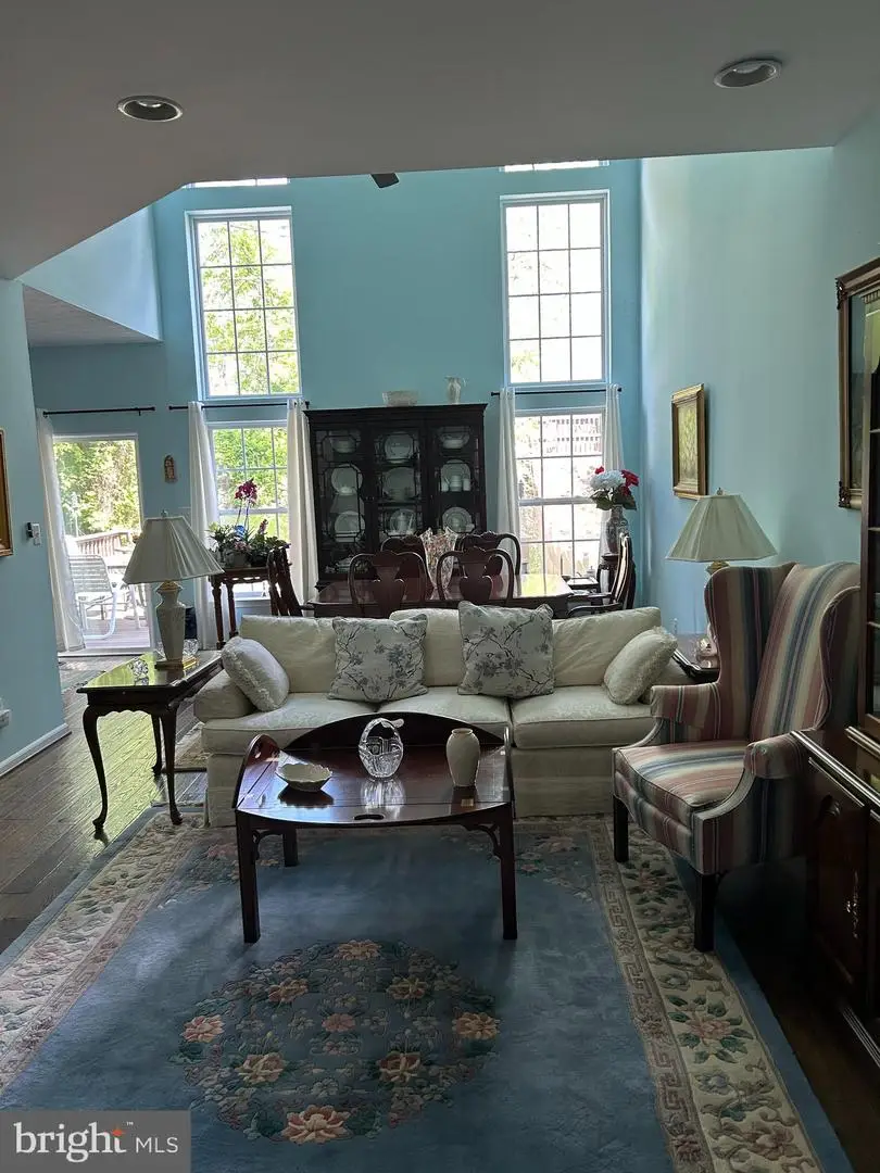 3120 Woodspring Dr, Abingdon, MD 21009 - #2