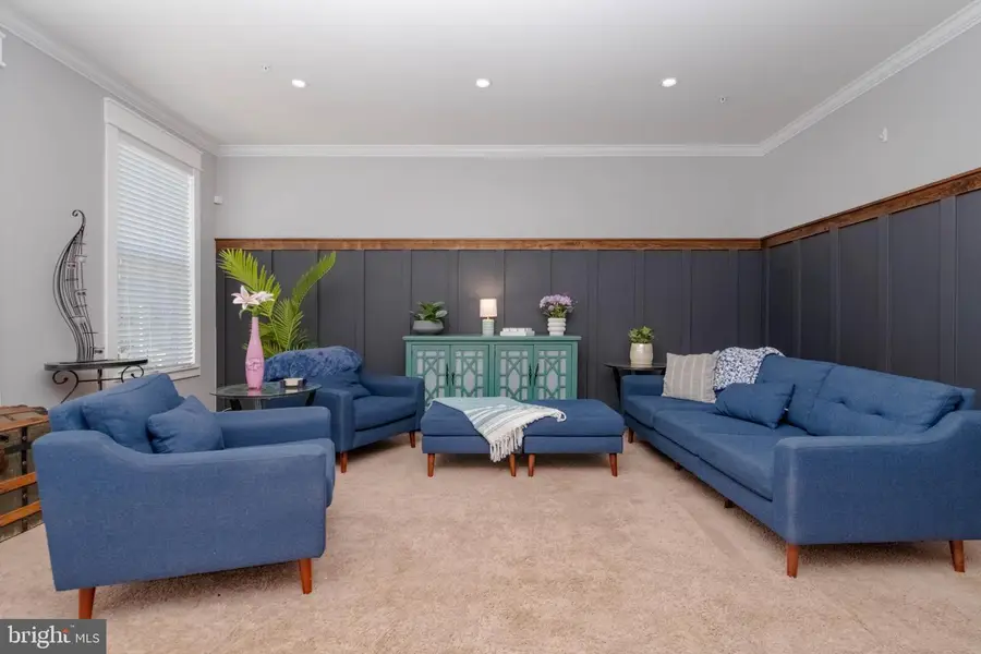 629 Buggy Ride, Bel Air, MD 21015 - #3