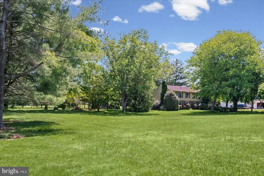 2517 Cool Spring Rd, Bel Air, MD 21015 - #3