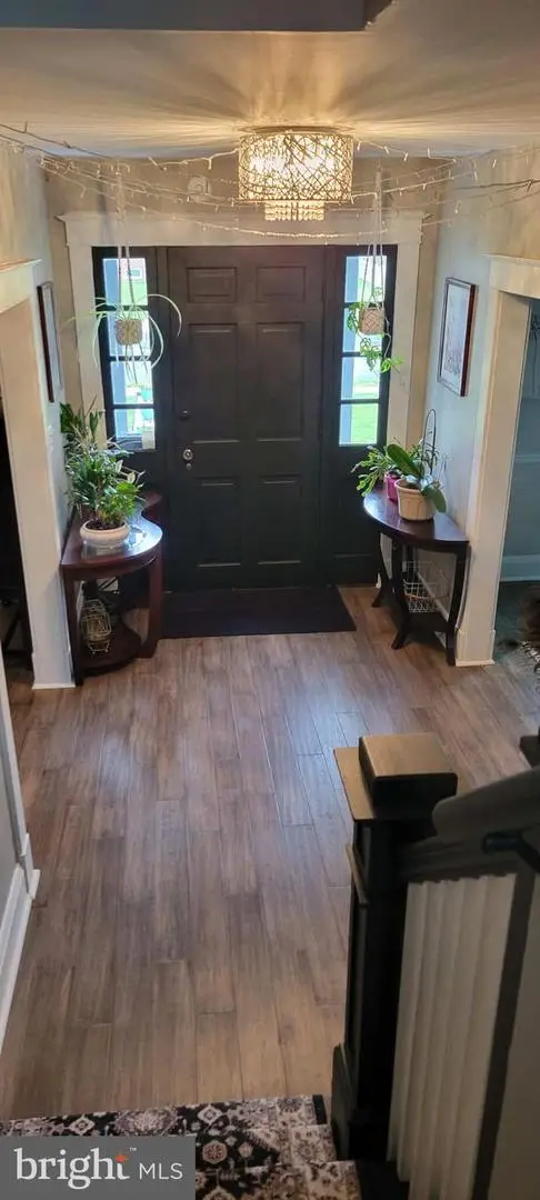 5 N Rogers St, Aberdeen, MD 21001 - #2
