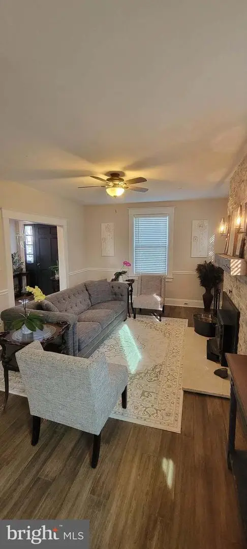 5 N Rogers St, Aberdeen, MD 21001 - #3